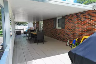 5 Brookdale Dr, Saint Genevieve, MO 63670 - Photo 37
