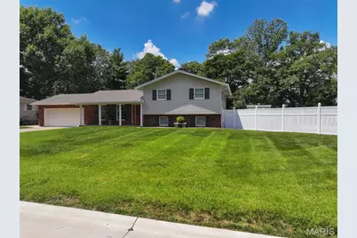 5 Brookdale Drive, Saint Genevieve, MO 63670 - Photo 1