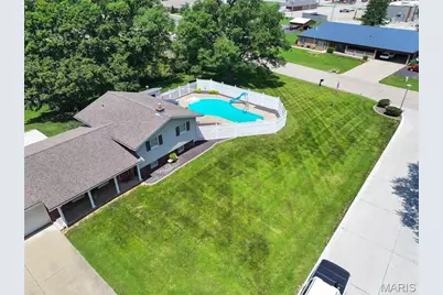 5 Brookdale Drive, Saint Genevieve, MO 63670 - Photo 3