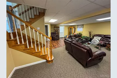 5 Brookdale Drive, Saint Genevieve, MO 63670 - Photo 25