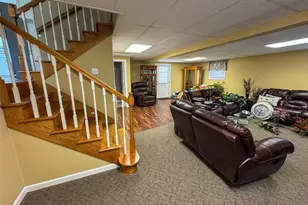 5 Brookdale Dr, Saint Genevieve, MO 63670 - Photo 25