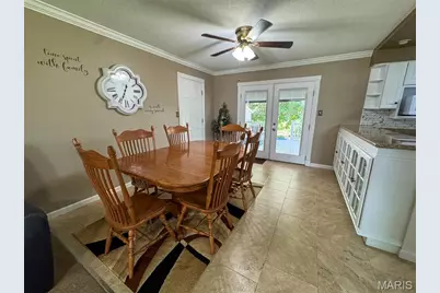 5 Brookdale Drive, Saint Genevieve, MO 63670 - Photo 7