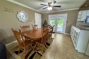 5 Brookdale Dr, Saint Genevieve, MO 63670 - Photo 7