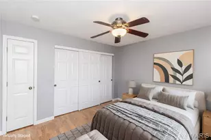 7515 Triwoods Dr, Shrewsbury, MO 63119 - Photo 13