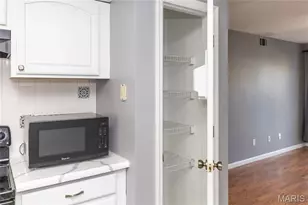 7515 Triwoods Dr, Shrewsbury, MO 63119 - Photo 11