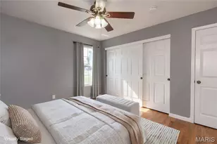 7515 Triwoods Dr, Shrewsbury, MO 63119 - Photo 17