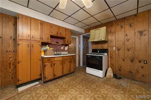109 N Old Orchard Ave, Webster Groves, MO 63119 - Photo 9