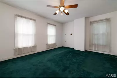 109 N Old Orchard Avenue, Webster Groves, MO 63119 - Photo 11