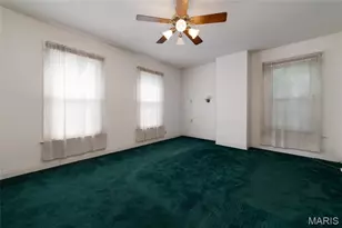 109 N Old Orchard Ave, Webster Groves, MO 63119 - Photo 11