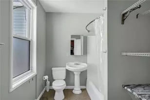 4538 Ray Ave, Saint Louis, MO 63116 - Photo 23