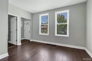 4538 Ray Ave, Saint Louis, MO 63116 - Photo 11