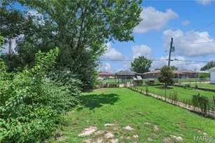 4538 Ray Ave, Saint Louis, MO 63116 - Photo 15