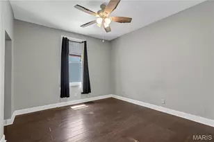 4538 Ray Ave, Saint Louis, MO 63116 - Photo 13