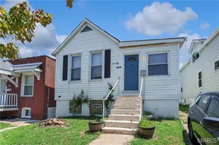 4538 Ray Ave, Saint Louis, MO 63116 - Photo 3