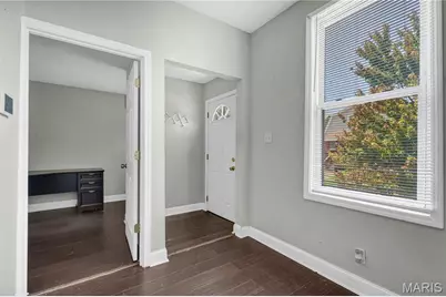 4538 Ray Avenue, Saint Louis, MO 63116 - Photo 21
