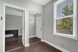 4538 Ray Ave, Saint Louis, MO 63116 - Photo 21