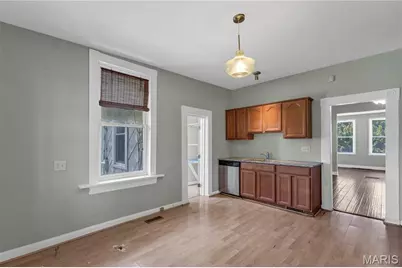 4538 Ray Avenue, Saint Louis, MO 63116 - Photo 9
