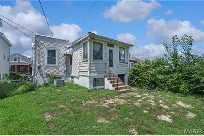 4538 Ray Avenue, Saint Louis, MO 63116 - Photo 17