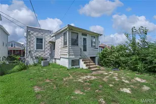 4538 Ray Ave, Saint Louis, MO 63116 - Photo 17