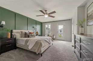 3429 Sublette St, Saint Charles, MO 63301 - Photo 13