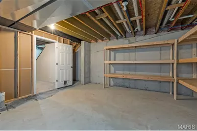 3429 Sublette Street, Saint Charles, MO 63301 - Photo 21