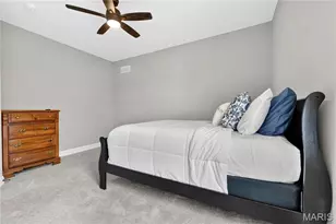 407 Tomahawk Ridge Ct, Saint Charles, MO 63301 - Photo 21