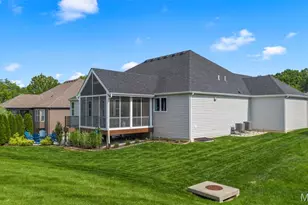 407 Tomahawk Ridge Ct, Saint Charles, MO 63301 - Photo 45
