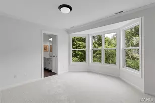 17643 Wildridge Dr, Wildwood, MO 63005 - Photo 57