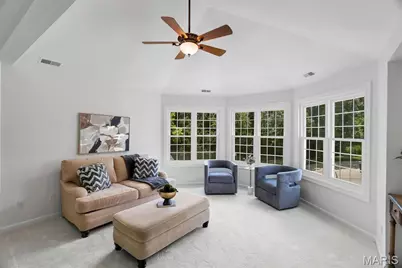 17643 Wildridge Drive, Wildwood, MO 63005 - Photo 55