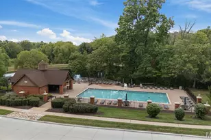 17643 Wildridge Dr, Wildwood, MO 63005 - Photo 93