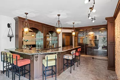 17643 Wildridge Drive, Wildwood, MO 63005 - Photo 75
