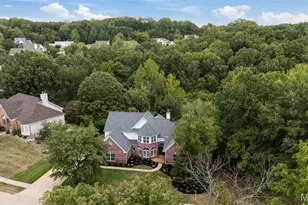 17643 Wildridge Dr, Wildwood, MO 63005 - Photo 91