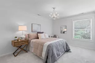 17643 Wildridge Dr, Wildwood, MO 63005 - Photo 61
