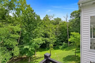 17643 Wildridge Dr, Wildwood, MO 63005 - Photo 5