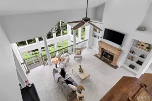 17643 Wildridge Dr, Wildwood, MO 63005 - Photo 53