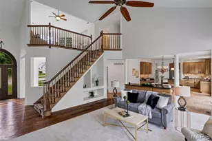 17643 Wildridge Dr, Wildwood, MO 63005 - Photo 33