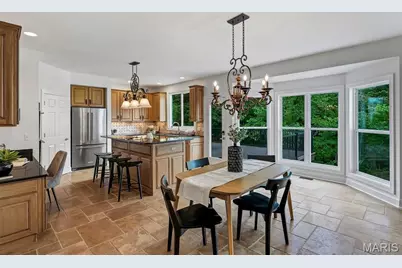 17643 Wildridge Drive, Wildwood, MO 63005 - Photo 15