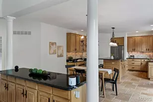 17643 Wildridge Dr, Wildwood, MO 63005 - Photo 17