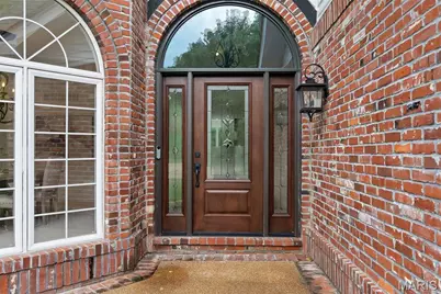 17643 Wildridge Drive, Wildwood, MO 63005 - Photo 11