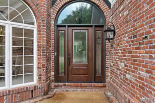 17643 Wildridge Dr, Wildwood, MO 63005 - Photo 11