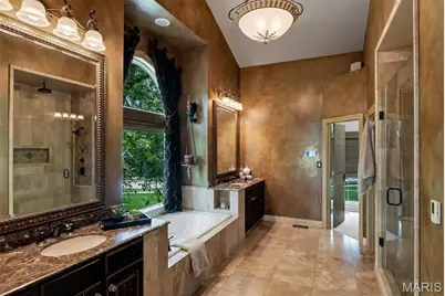 17643 Wildridge Drive, Wildwood, MO 63005 - Photo 41