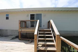 70 Swan Ln, Farmington, MO 63640 - Photo 23