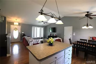 70 Swan Ln, Farmington, MO 63640 - Photo 5