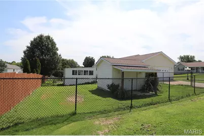 70 Swan Lane, Farmington, MO 63640 - Photo 29