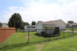 70 Swan Ln, Farmington, MO 63640 - Photo 29