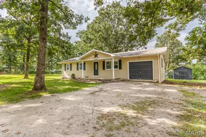 22915 Daisy Road, Lebanon, MO 65536 - Photo 21
