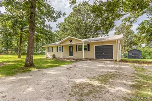 22915 Daisy Rd, Lebanon, MO 65536 - Photo 21