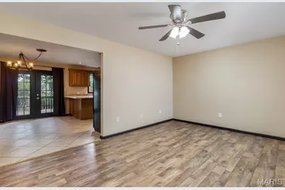 22915 Daisy Road, Lebanon, MO 65536 - Photo 7