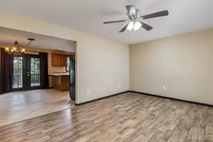22915 Daisy Rd, Lebanon, MO 65536 - Photo 7