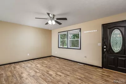 22915 Daisy Road, Lebanon, MO 65536 - Photo 5